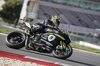 motorbikes;no-limits;peter-wileman-photography;portimao;portugal;trackday-digital-images